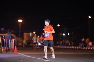 BIB: 
                            <button type="button" onclick="openModal(23267312)" class="btn btn-primary btn-sm float-right btn-popup" data-toggle="modal" data-target=".modal-high-quality">
                        <i class="fas fa-shopping-cart"></i> Add to Cart
                    </button>
                                            <button type="button" onclick="isThisMe(23267312, true)" class="btn btn-success btn-sm float-right btn-popup btn-isme hidden" data-toggle="tooltip" data-placement="bottom" title="นี่คือรูปของคุณใช่ไหม คลิกที่นี่เพื่อเอาเข้าอัลบั้ม">
                        <i class="fas fa-plus"></i> Add to album
                    </button>
                    <button type="button" onclick="isThisMe(23267312, false)" class="btn btn-warning btn-sm float-right btn-popup btn-isnotme hidden">
                        <i class="fas fa-ban"></i> Remove from album
                    </button>